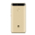 Huawei Nova Dual SIM Prestige Gold - 329608 - zdjęcie 3